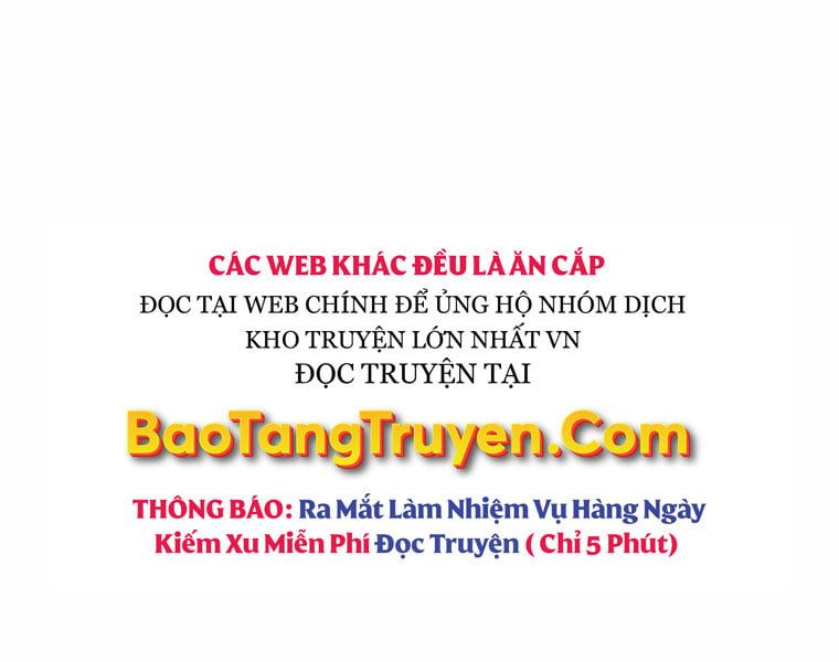 đọc truyện Hồi Quy Trở Lại Thành Kẻ Vô Dụng Chương 3 ảnh 148 tại Truyện Dạ Ký