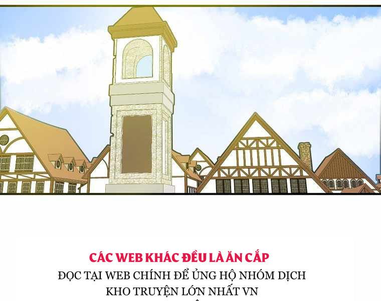 đọc truyện Hồi Quy Trở Lại Thành Kẻ Vô Dụng Chương 3 ảnh 150 tại Truyện Dạ Ký