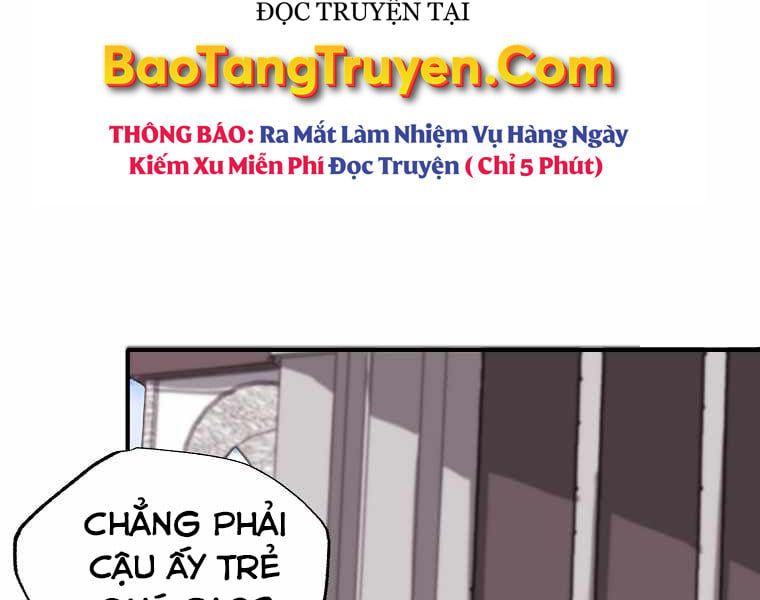 đọc truyện Hồi Quy Trở Lại Thành Kẻ Vô Dụng Chương 3 ảnh 151 tại Truyện Dạ Ký
