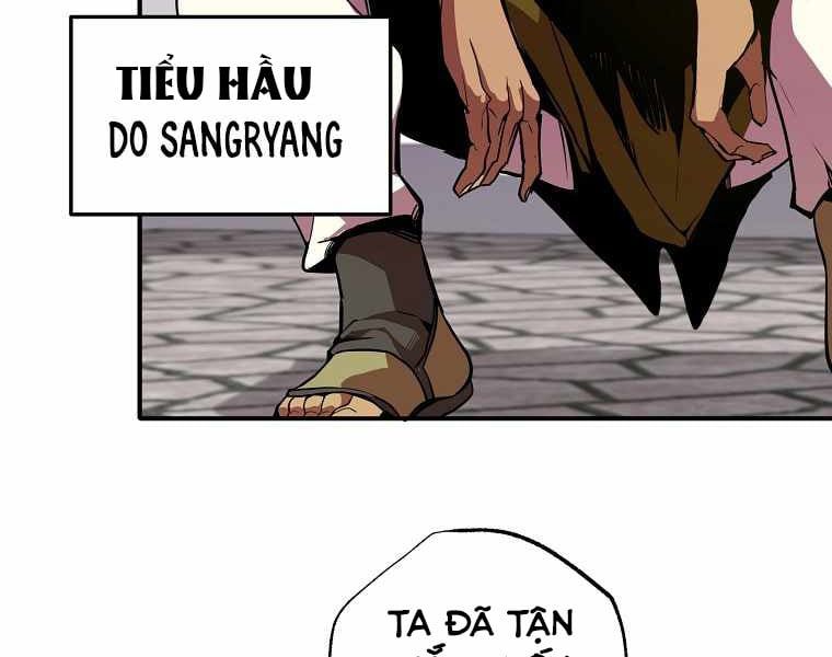 đọc truyện Hồi Quy Trở Lại Thành Kẻ Vô Dụng Chương 3 ảnh 153 tại Truyện Dạ Ký