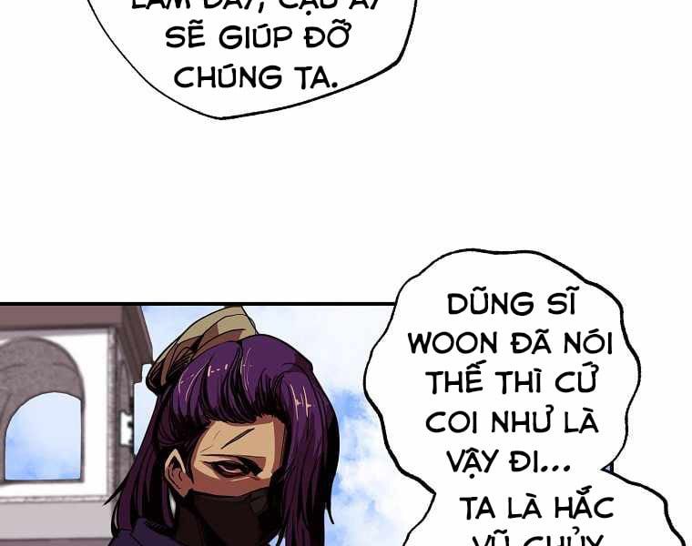 đọc truyện Hồi Quy Trở Lại Thành Kẻ Vô Dụng Chương 3 ảnh 156 tại Truyện Dạ Ký