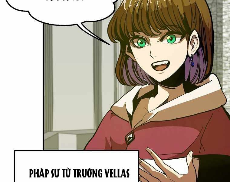 đọc truyện Hồi Quy Trở Lại Thành Kẻ Vô Dụng Chương 3 ảnh 159 tại Truyện Dạ Ký