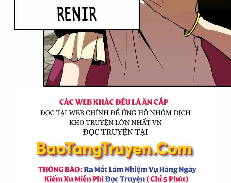 đọc truyện Hồi Quy Trở Lại Thành Kẻ Vô Dụng Chương 3 ảnh 160 tại Truyện Dạ Ký