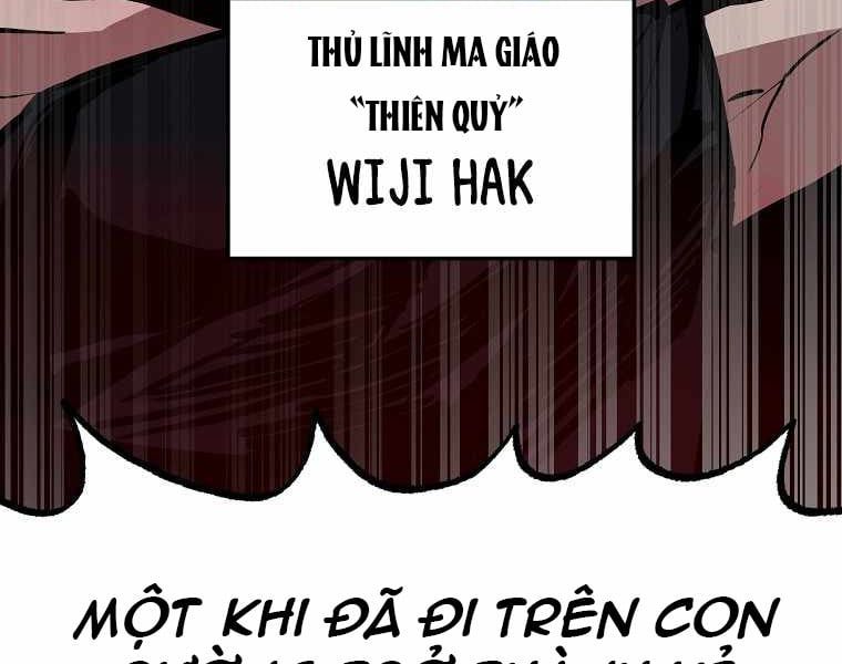 đọc truyện Hồi Quy Trở Lại Thành Kẻ Vô Dụng Chương 3 ảnh 17 tại Truyện Dạ Ký
