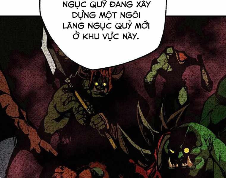 đọc truyện Hồi Quy Trở Lại Thành Kẻ Vô Dụng Chương 3 ảnh 163 tại Truyện Dạ Ký