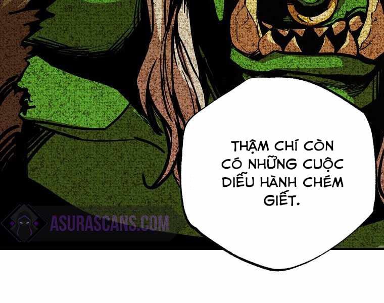 đọc truyện Hồi Quy Trở Lại Thành Kẻ Vô Dụng Chương 3 ảnh 166 tại Truyện Dạ Ký