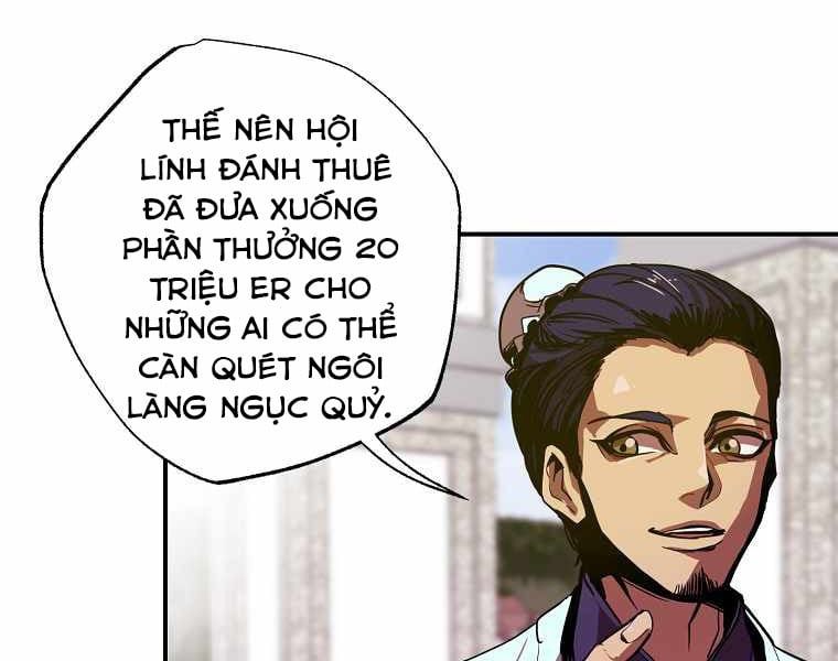 đọc truyện Hồi Quy Trở Lại Thành Kẻ Vô Dụng Chương 3 ảnh 167 tại Truyện Dạ Ký