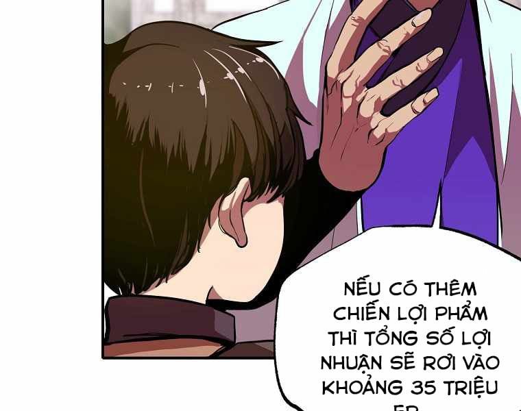 đọc truyện Hồi Quy Trở Lại Thành Kẻ Vô Dụng Chương 3 ảnh 168 tại Truyện Dạ Ký