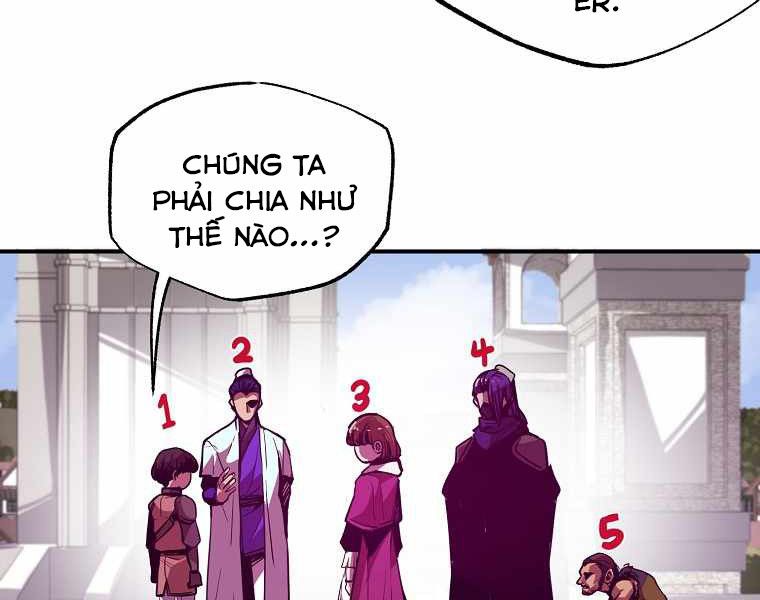 đọc truyện Hồi Quy Trở Lại Thành Kẻ Vô Dụng Chương 3 ảnh 169 tại Truyện Dạ Ký