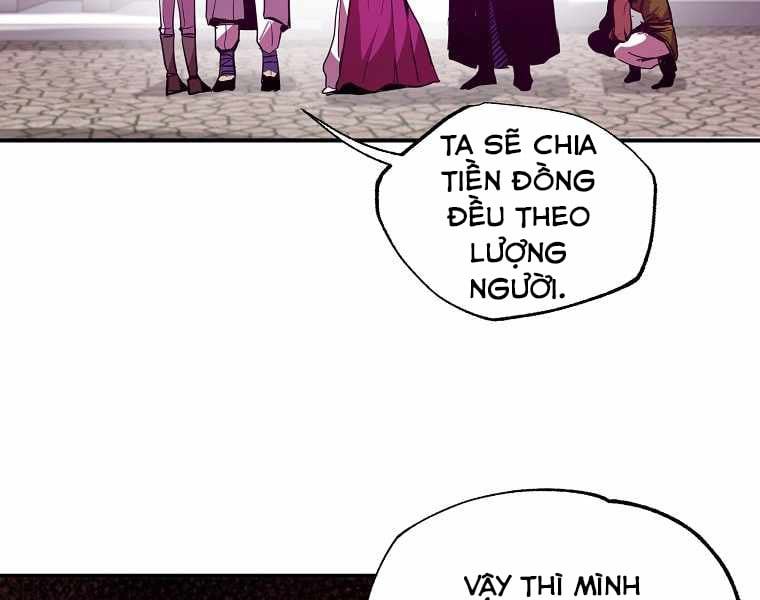 đọc truyện Hồi Quy Trở Lại Thành Kẻ Vô Dụng Chương 3 ảnh 170 tại Truyện Dạ Ký
