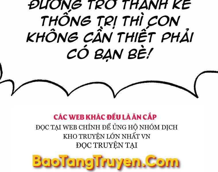 đọc truyện Hồi Quy Trở Lại Thành Kẻ Vô Dụng Chương 3 ảnh 18 tại Truyện Dạ Ký