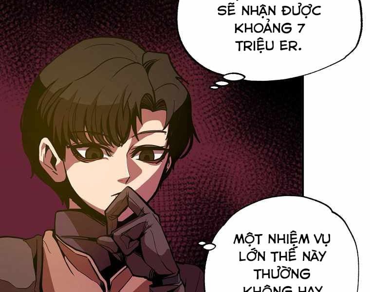 đọc truyện Hồi Quy Trở Lại Thành Kẻ Vô Dụng Chương 3 ảnh 171 tại Truyện Dạ Ký