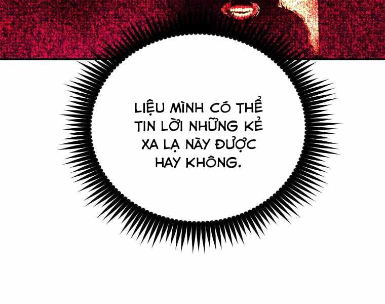 đọc truyện Hồi Quy Trở Lại Thành Kẻ Vô Dụng Chương 3 ảnh 174 tại Truyện Dạ Ký