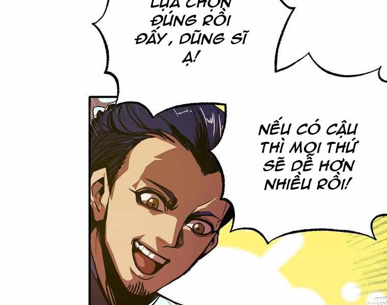 đọc truyện Hồi Quy Trở Lại Thành Kẻ Vô Dụng Chương 3 ảnh 179 tại Truyện Dạ Ký