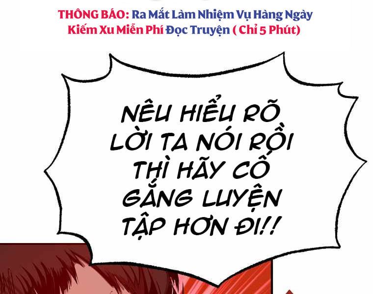 đọc truyện Hồi Quy Trở Lại Thành Kẻ Vô Dụng Chương 3 ảnh 19 tại Truyện Dạ Ký