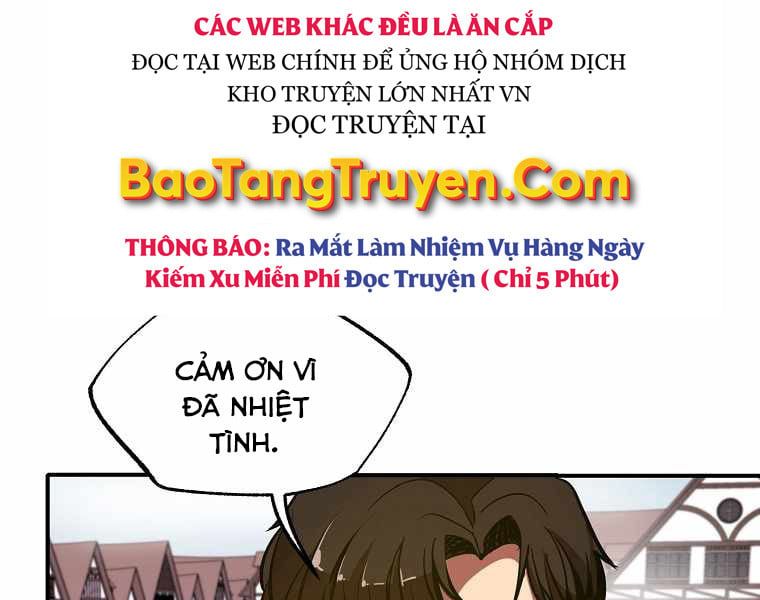 đọc truyện Hồi Quy Trở Lại Thành Kẻ Vô Dụng Chương 3 ảnh 181 tại Truyện Dạ Ký
