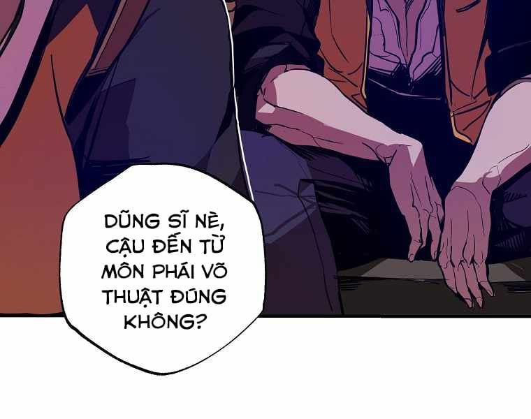 đọc truyện Hồi Quy Trở Lại Thành Kẻ Vô Dụng Chương 3 ảnh 187 tại Truyện Dạ Ký