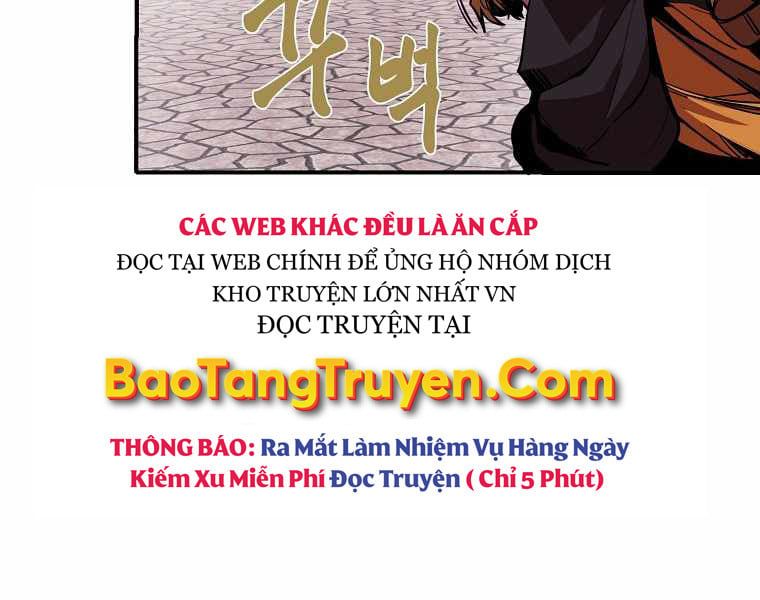 đọc truyện Hồi Quy Trở Lại Thành Kẻ Vô Dụng Chương 3 ảnh 189 tại Truyện Dạ Ký