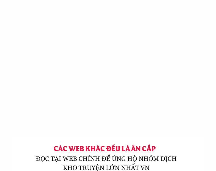 đọc truyện Hồi Quy Trở Lại Thành Kẻ Vô Dụng Chương 3 ảnh 193 tại Truyện Dạ Ký