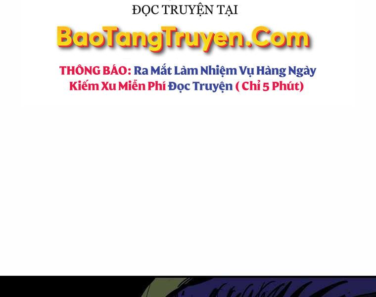 đọc truyện Hồi Quy Trở Lại Thành Kẻ Vô Dụng Chương 3 ảnh 194 tại Truyện Dạ Ký