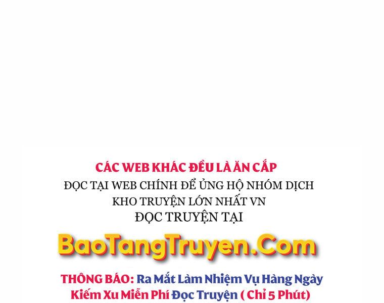 đọc truyện Hồi Quy Trở Lại Thành Kẻ Vô Dụng Chương 3 ảnh 197 tại Truyện Dạ Ký
