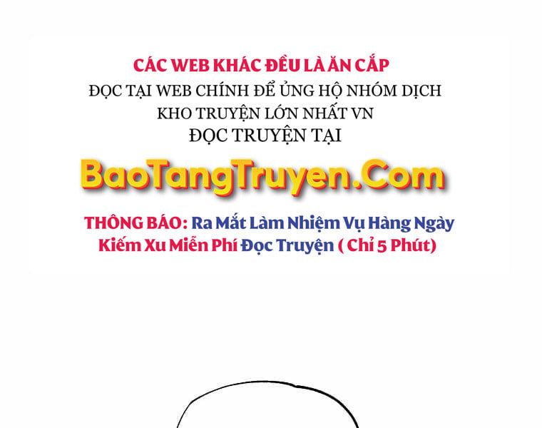 đọc truyện Hồi Quy Trở Lại Thành Kẻ Vô Dụng Chương 3 ảnh 23 tại Truyện Dạ Ký