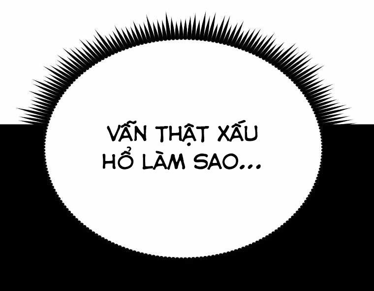 đọc truyện Hồi Quy Trở Lại Thành Kẻ Vô Dụng Chương 3 ảnh 26 tại Truyện Dạ Ký