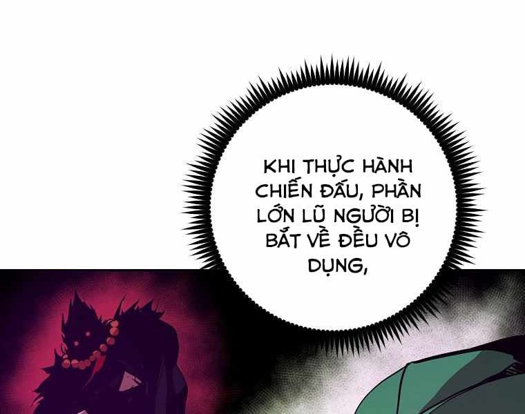 đọc truyện Hồi Quy Trở Lại Thành Kẻ Vô Dụng Chương 3 ảnh 32 tại Truyện Dạ Ký