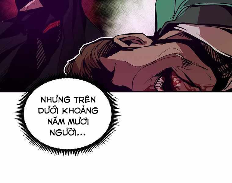 đọc truyện Hồi Quy Trở Lại Thành Kẻ Vô Dụng Chương 3 ảnh 33 tại Truyện Dạ Ký