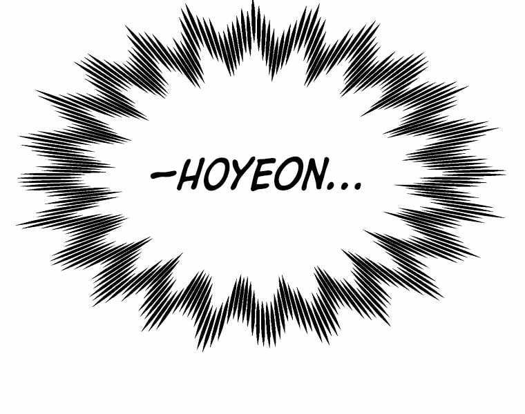 đọc truyện Hồi Quy Trở Lại Thành Kẻ Vô Dụng Chương 3 ảnh 39 tại Truyện Dạ Ký