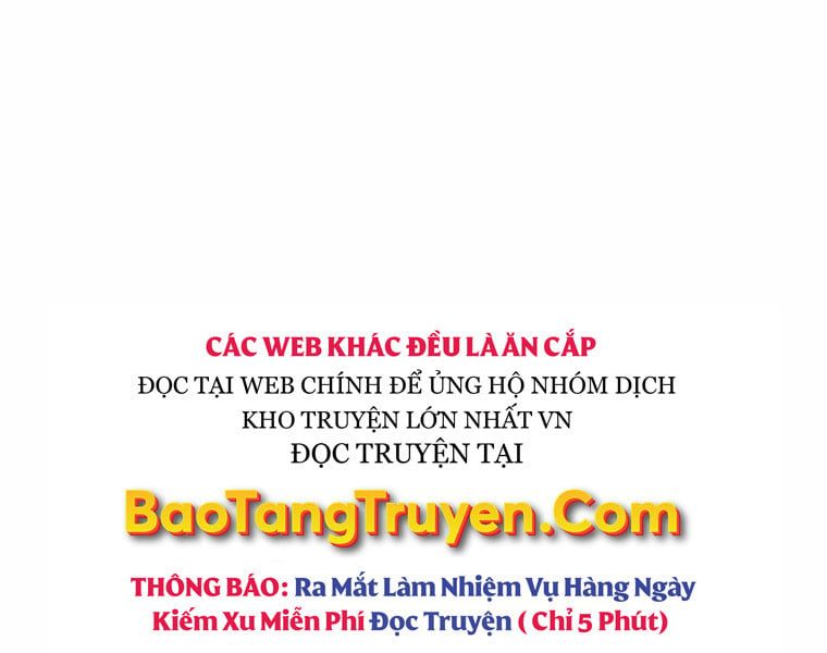 đọc truyện Hồi Quy Trở Lại Thành Kẻ Vô Dụng Chương 3 ảnh 40 tại Truyện Dạ Ký