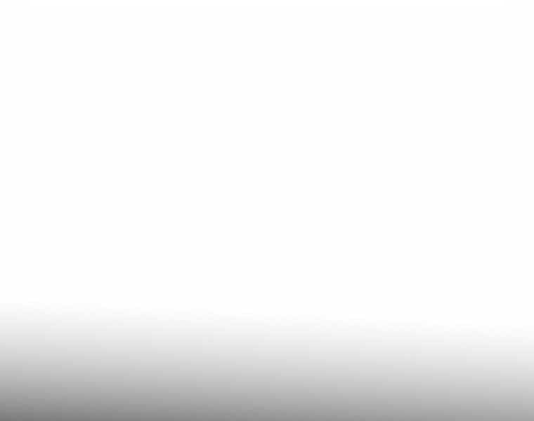 đọc truyện Hồi Quy Trở Lại Thành Kẻ Vô Dụng Chương 3 ảnh 41 tại Truyện Dạ Ký