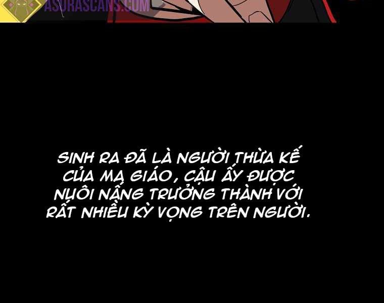 đọc truyện Hồi Quy Trở Lại Thành Kẻ Vô Dụng Chương 3 ảnh 44 tại Truyện Dạ Ký