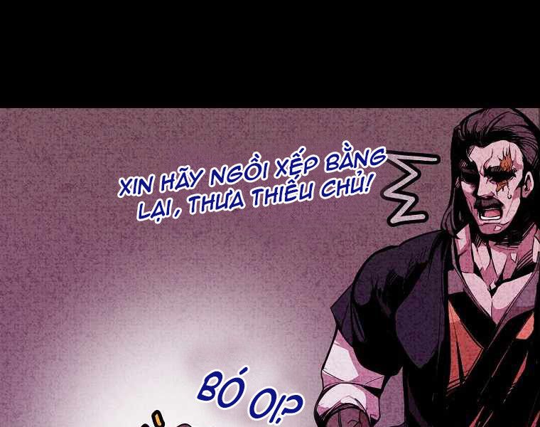 đọc truyện Hồi Quy Trở Lại Thành Kẻ Vô Dụng Chương 3 ảnh 45 tại Truyện Dạ Ký