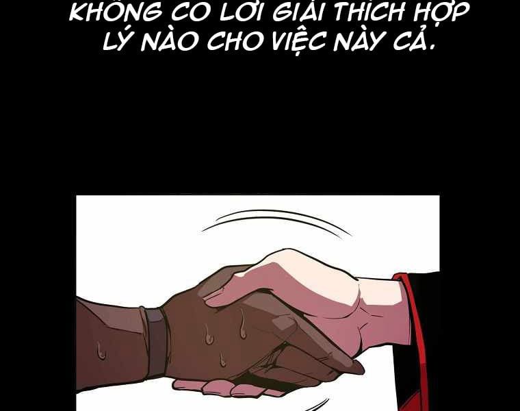 đọc truyện Hồi Quy Trở Lại Thành Kẻ Vô Dụng Chương 3 ảnh 50 tại Truyện Dạ Ký
