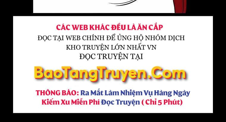 đọc truyện Hồi Quy Trở Lại Thành Kẻ Vô Dụng Chương 3 ảnh 51 tại Truyện Dạ Ký