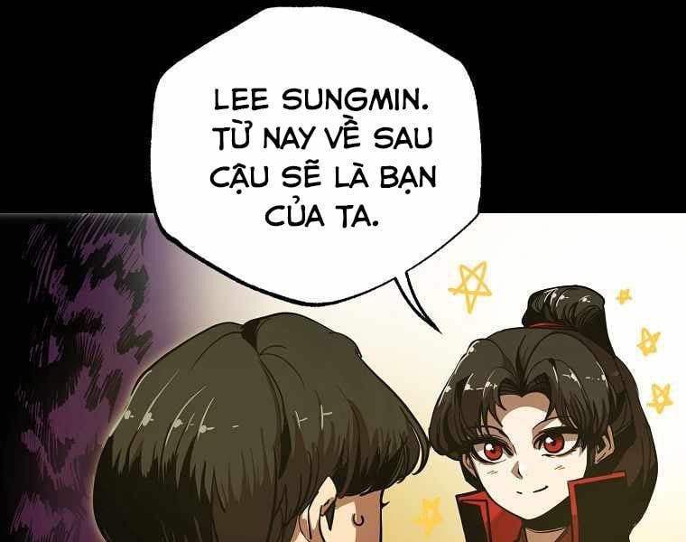 đọc truyện Hồi Quy Trở Lại Thành Kẻ Vô Dụng Chương 3 ảnh 52 tại Truyện Dạ Ký