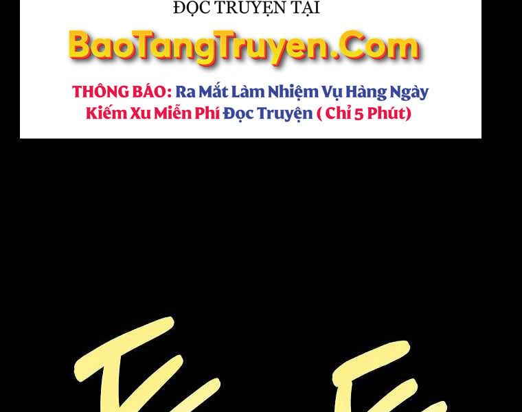 đọc truyện Hồi Quy Trở Lại Thành Kẻ Vô Dụng Chương 3 ảnh 54 tại Truyện Dạ Ký