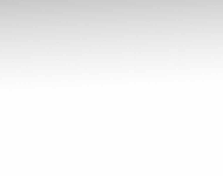 đọc truyện Hồi Quy Trở Lại Thành Kẻ Vô Dụng Chương 3 ảnh 60 tại Truyện Dạ Ký