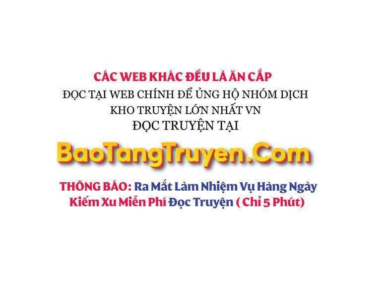 đọc truyện Hồi Quy Trở Lại Thành Kẻ Vô Dụng Chương 3 ảnh 61 tại Truyện Dạ Ký