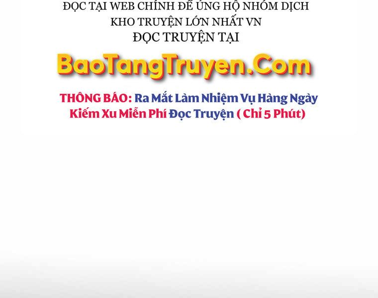đọc truyện Hồi Quy Trở Lại Thành Kẻ Vô Dụng Chương 3 ảnh 64 tại Truyện Dạ Ký