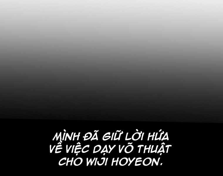 đọc truyện Hồi Quy Trở Lại Thành Kẻ Vô Dụng Chương 3 ảnh 65 tại Truyện Dạ Ký