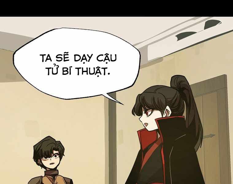 đọc truyện Hồi Quy Trở Lại Thành Kẻ Vô Dụng Chương 3 ảnh 66 tại Truyện Dạ Ký