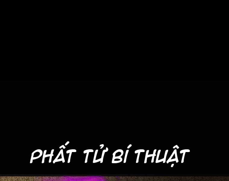 đọc truyện Hồi Quy Trở Lại Thành Kẻ Vô Dụng Chương 3 ảnh 69 tại Truyện Dạ Ký