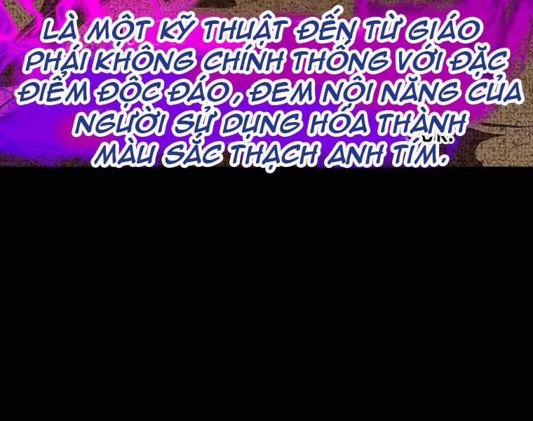 đọc truyện Hồi Quy Trở Lại Thành Kẻ Vô Dụng Chương 3 ảnh 71 tại Truyện Dạ Ký