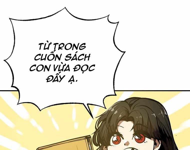 đọc truyện Hồi Quy Trở Lại Thành Kẻ Vô Dụng Chương 3 ảnh 9 tại Truyện Dạ Ký