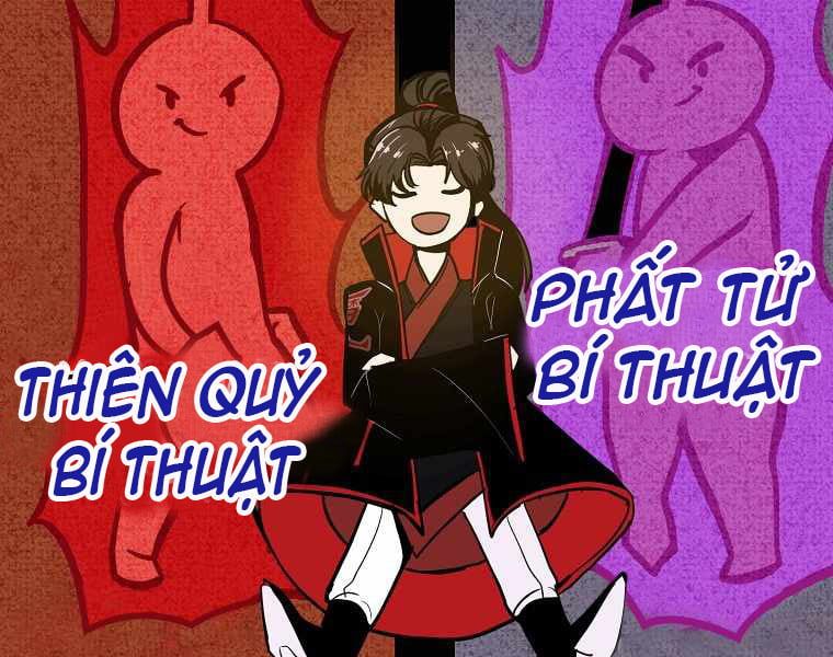 đọc truyện Hồi Quy Trở Lại Thành Kẻ Vô Dụng Chương 3 ảnh 81 tại Truyện Dạ Ký