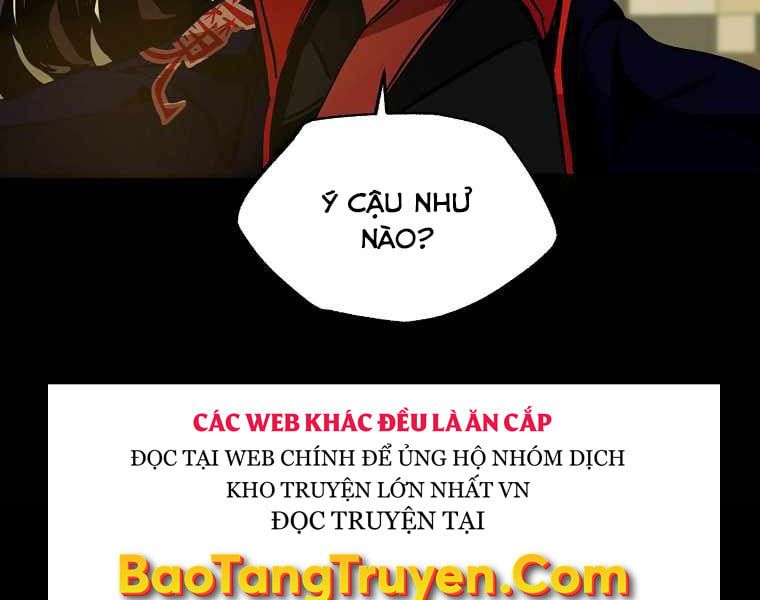 đọc truyện Hồi Quy Trở Lại Thành Kẻ Vô Dụng Chương 3 ảnh 84 tại Truyện Dạ Ký