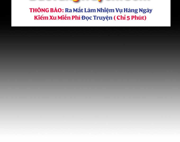 đọc truyện Hồi Quy Trở Lại Thành Kẻ Vô Dụng Chương 3 ảnh 85 tại Truyện Dạ Ký