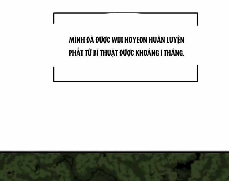 đọc truyện Hồi Quy Trở Lại Thành Kẻ Vô Dụng Chương 3 ảnh 91 tại Truyện Dạ Ký